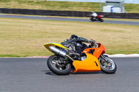 enduro-digital-images;event-digital-images;eventdigitalimages;no-limits-trackdays;peter-wileman-photography;racing-digital-images;snetterton;snetterton-no-limits-trackday;snetterton-photographs;snetterton-trackday-photographs;trackday-digital-images;trackday-photos