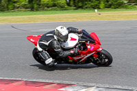 enduro-digital-images;event-digital-images;eventdigitalimages;no-limits-trackdays;peter-wileman-photography;racing-digital-images;snetterton;snetterton-no-limits-trackday;snetterton-photographs;snetterton-trackday-photographs;trackday-digital-images;trackday-photos