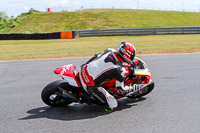 enduro-digital-images;event-digital-images;eventdigitalimages;no-limits-trackdays;peter-wileman-photography;racing-digital-images;snetterton;snetterton-no-limits-trackday;snetterton-photographs;snetterton-trackday-photographs;trackday-digital-images;trackday-photos