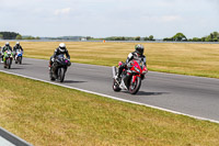 enduro-digital-images;event-digital-images;eventdigitalimages;no-limits-trackdays;peter-wileman-photography;racing-digital-images;snetterton;snetterton-no-limits-trackday;snetterton-photographs;snetterton-trackday-photographs;trackday-digital-images;trackday-photos