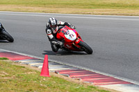 enduro-digital-images;event-digital-images;eventdigitalimages;no-limits-trackdays;peter-wileman-photography;racing-digital-images;snetterton;snetterton-no-limits-trackday;snetterton-photographs;snetterton-trackday-photographs;trackday-digital-images;trackday-photos