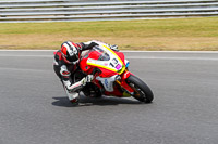 enduro-digital-images;event-digital-images;eventdigitalimages;no-limits-trackdays;peter-wileman-photography;racing-digital-images;snetterton;snetterton-no-limits-trackday;snetterton-photographs;snetterton-trackday-photographs;trackday-digital-images;trackday-photos
