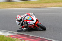 enduro-digital-images;event-digital-images;eventdigitalimages;no-limits-trackdays;peter-wileman-photography;racing-digital-images;snetterton;snetterton-no-limits-trackday;snetterton-photographs;snetterton-trackday-photographs;trackday-digital-images;trackday-photos