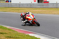 enduro-digital-images;event-digital-images;eventdigitalimages;no-limits-trackdays;peter-wileman-photography;racing-digital-images;snetterton;snetterton-no-limits-trackday;snetterton-photographs;snetterton-trackday-photographs;trackday-digital-images;trackday-photos