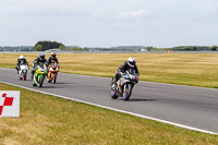 enduro-digital-images;event-digital-images;eventdigitalimages;no-limits-trackdays;peter-wileman-photography;racing-digital-images;snetterton;snetterton-no-limits-trackday;snetterton-photographs;snetterton-trackday-photographs;trackday-digital-images;trackday-photos