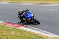 enduro-digital-images;event-digital-images;eventdigitalimages;no-limits-trackdays;peter-wileman-photography;racing-digital-images;snetterton;snetterton-no-limits-trackday;snetterton-photographs;snetterton-trackday-photographs;trackday-digital-images;trackday-photos