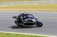 enduro-digital-images;event-digital-images;eventdigitalimages;no-limits-trackdays;peter-wileman-photography;racing-digital-images;snetterton;snetterton-no-limits-trackday;snetterton-photographs;snetterton-trackday-photographs;trackday-digital-images;trackday-photos