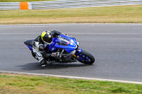 enduro-digital-images;event-digital-images;eventdigitalimages;no-limits-trackdays;peter-wileman-photography;racing-digital-images;snetterton;snetterton-no-limits-trackday;snetterton-photographs;snetterton-trackday-photographs;trackday-digital-images;trackday-photos