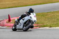 enduro-digital-images;event-digital-images;eventdigitalimages;no-limits-trackdays;peter-wileman-photography;racing-digital-images;snetterton;snetterton-no-limits-trackday;snetterton-photographs;snetterton-trackday-photographs;trackday-digital-images;trackday-photos