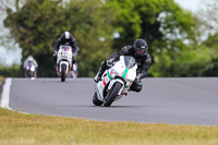 enduro-digital-images;event-digital-images;eventdigitalimages;no-limits-trackdays;peter-wileman-photography;racing-digital-images;snetterton;snetterton-no-limits-trackday;snetterton-photographs;snetterton-trackday-photographs;trackday-digital-images;trackday-photos