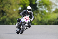 enduro-digital-images;event-digital-images;eventdigitalimages;no-limits-trackdays;peter-wileman-photography;racing-digital-images;snetterton;snetterton-no-limits-trackday;snetterton-photographs;snetterton-trackday-photographs;trackday-digital-images;trackday-photos