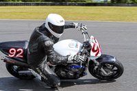 enduro-digital-images;event-digital-images;eventdigitalimages;no-limits-trackdays;peter-wileman-photography;racing-digital-images;snetterton;snetterton-no-limits-trackday;snetterton-photographs;snetterton-trackday-photographs;trackday-digital-images;trackday-photos