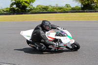 enduro-digital-images;event-digital-images;eventdigitalimages;no-limits-trackdays;peter-wileman-photography;racing-digital-images;snetterton;snetterton-no-limits-trackday;snetterton-photographs;snetterton-trackday-photographs;trackday-digital-images;trackday-photos