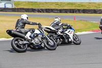 enduro-digital-images;event-digital-images;eventdigitalimages;no-limits-trackdays;peter-wileman-photography;racing-digital-images;snetterton;snetterton-no-limits-trackday;snetterton-photographs;snetterton-trackday-photographs;trackday-digital-images;trackday-photos