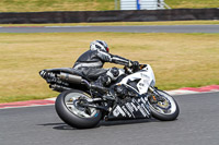 enduro-digital-images;event-digital-images;eventdigitalimages;no-limits-trackdays;peter-wileman-photography;racing-digital-images;snetterton;snetterton-no-limits-trackday;snetterton-photographs;snetterton-trackday-photographs;trackday-digital-images;trackday-photos