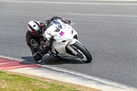 enduro-digital-images;event-digital-images;eventdigitalimages;no-limits-trackdays;peter-wileman-photography;racing-digital-images;snetterton;snetterton-no-limits-trackday;snetterton-photographs;snetterton-trackday-photographs;trackday-digital-images;trackday-photos