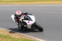 enduro-digital-images;event-digital-images;eventdigitalimages;no-limits-trackdays;peter-wileman-photography;racing-digital-images;snetterton;snetterton-no-limits-trackday;snetterton-photographs;snetterton-trackday-photographs;trackday-digital-images;trackday-photos