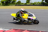 enduro-digital-images;event-digital-images;eventdigitalimages;no-limits-trackdays;peter-wileman-photography;racing-digital-images;snetterton;snetterton-no-limits-trackday;snetterton-photographs;snetterton-trackday-photographs;trackday-digital-images;trackday-photos