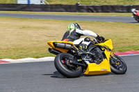 enduro-digital-images;event-digital-images;eventdigitalimages;no-limits-trackdays;peter-wileman-photography;racing-digital-images;snetterton;snetterton-no-limits-trackday;snetterton-photographs;snetterton-trackday-photographs;trackday-digital-images;trackday-photos