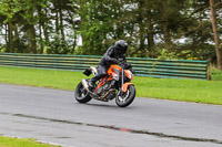 Lower Group Orange Bikes