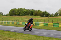 Lower Group Orange Bikes