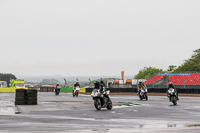 Lower Group Silver/Grey Bikes