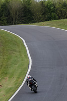 20-05-2017 Cadwell Park