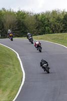 Advanced Group