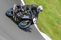 20-05-2017 Cadwell Park