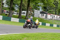 cadwell-no-limits-trackday;cadwell-park;cadwell-park-photographs;cadwell-trackday-photographs;enduro-digital-images;event-digital-images;eventdigitalimages;no-limits-trackdays;peter-wileman-photography;racing-digital-images;trackday-digital-images;trackday-photos