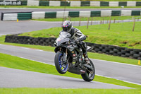 Advanced Group Black Bikes