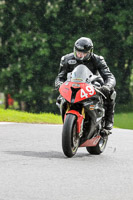 20-05-2017 Cadwell Park