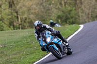 Advanced Group Blue Bikes