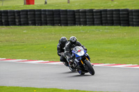 20-05-2017 Cadwell Park