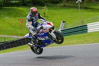 cadwell-no-limits-trackday;cadwell-park;cadwell-park-photographs;cadwell-trackday-photographs;enduro-digital-images;event-digital-images;eventdigitalimages;no-limits-trackdays;peter-wileman-photography;racing-digital-images;trackday-digital-images;trackday-photos