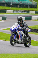 cadwell-no-limits-trackday;cadwell-park;cadwell-park-photographs;cadwell-trackday-photographs;enduro-digital-images;event-digital-images;eventdigitalimages;no-limits-trackdays;peter-wileman-photography;racing-digital-images;trackday-digital-images;trackday-photos