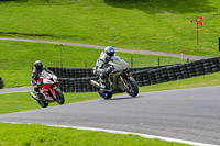 cadwell-no-limits-trackday;cadwell-park;cadwell-park-photographs;cadwell-trackday-photographs;enduro-digital-images;event-digital-images;eventdigitalimages;no-limits-trackdays;peter-wileman-photography;racing-digital-images;trackday-digital-images;trackday-photos