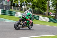 20-05-2017 Cadwell Park