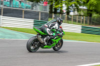20-05-2017 Cadwell Park
