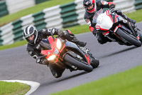 Advanced Group Multicolour Bikes