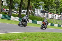 cadwell-no-limits-trackday;cadwell-park;cadwell-park-photographs;cadwell-trackday-photographs;enduro-digital-images;event-digital-images;eventdigitalimages;no-limits-trackdays;peter-wileman-photography;racing-digital-images;trackday-digital-images;trackday-photos