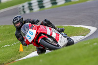 cadwell-no-limits-trackday;cadwell-park;cadwell-park-photographs;cadwell-trackday-photographs;enduro-digital-images;event-digital-images;eventdigitalimages;no-limits-trackdays;peter-wileman-photography;racing-digital-images;trackday-digital-images;trackday-photos
