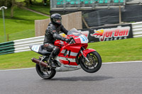 cadwell-no-limits-trackday;cadwell-park;cadwell-park-photographs;cadwell-trackday-photographs;enduro-digital-images;event-digital-images;eventdigitalimages;no-limits-trackdays;peter-wileman-photography;racing-digital-images;trackday-digital-images;trackday-photos