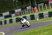 cadwell-no-limits-trackday;cadwell-park;cadwell-park-photographs;cadwell-trackday-photographs;enduro-digital-images;event-digital-images;eventdigitalimages;no-limits-trackdays;peter-wileman-photography;racing-digital-images;trackday-digital-images;trackday-photos
