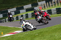 cadwell-no-limits-trackday;cadwell-park;cadwell-park-photographs;cadwell-trackday-photographs;enduro-digital-images;event-digital-images;eventdigitalimages;no-limits-trackdays;peter-wileman-photography;racing-digital-images;trackday-digital-images;trackday-photos