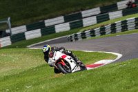 cadwell-no-limits-trackday;cadwell-park;cadwell-park-photographs;cadwell-trackday-photographs;enduro-digital-images;event-digital-images;eventdigitalimages;no-limits-trackdays;peter-wileman-photography;racing-digital-images;trackday-digital-images;trackday-photos