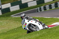 cadwell-no-limits-trackday;cadwell-park;cadwell-park-photographs;cadwell-trackday-photographs;enduro-digital-images;event-digital-images;eventdigitalimages;no-limits-trackdays;peter-wileman-photography;racing-digital-images;trackday-digital-images;trackday-photos