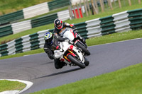 20-05-2017 Cadwell Park