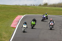 20-05-2017 Cadwell Park