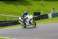 cadwell-no-limits-trackday;cadwell-park;cadwell-park-photographs;cadwell-trackday-photographs;enduro-digital-images;event-digital-images;eventdigitalimages;no-limits-trackdays;peter-wileman-photography;racing-digital-images;trackday-digital-images;trackday-photos